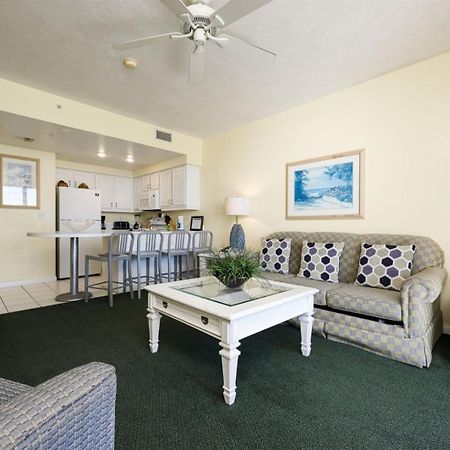 Unit 1406 Ocean Walk - 1 Bedroom Ocean Front Daytona Beach Exterior foto